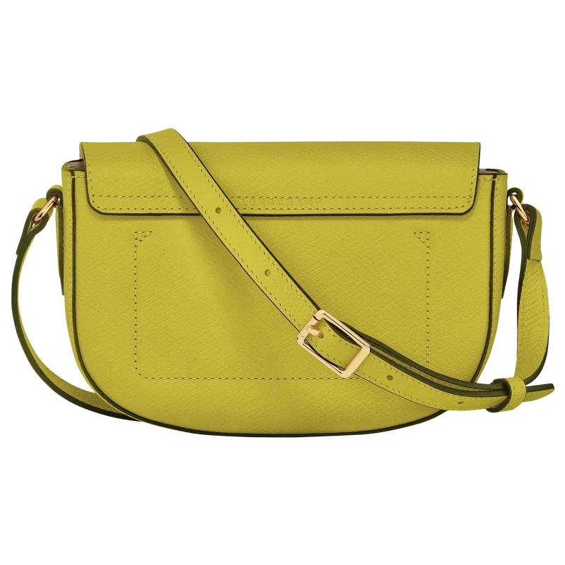 Crossbody Bag S ÉPURE