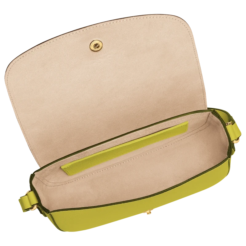 Crossbody Bag S ÉPURE