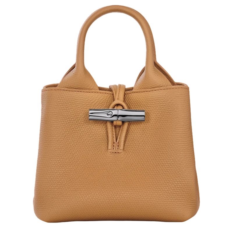 Handbag XS LE ROSEAU