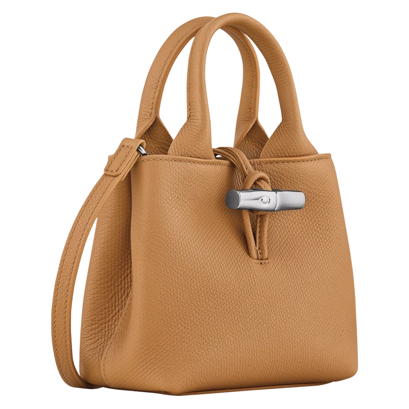 Handbag XS LE ROSEAU