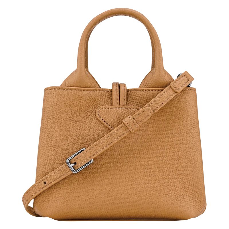 Handbag XS LE ROSEAU