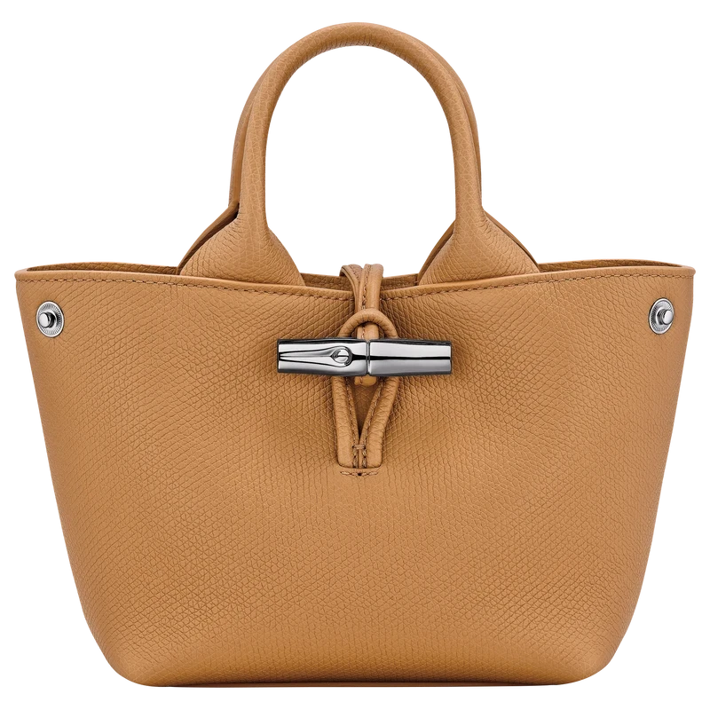 Handbag XS LE ROSEAU