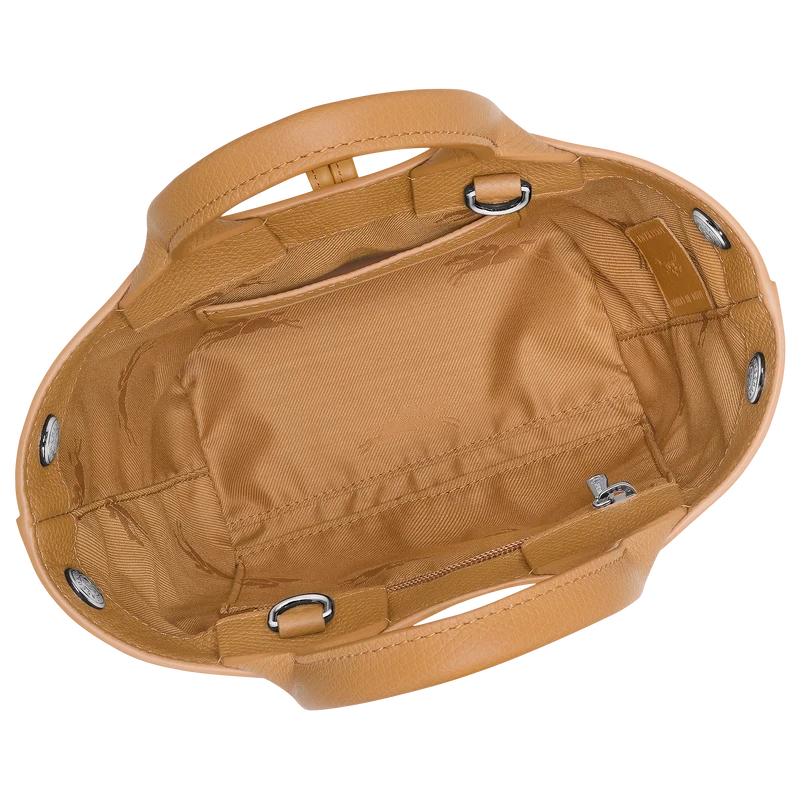 Handbag XS LE ROSEAU