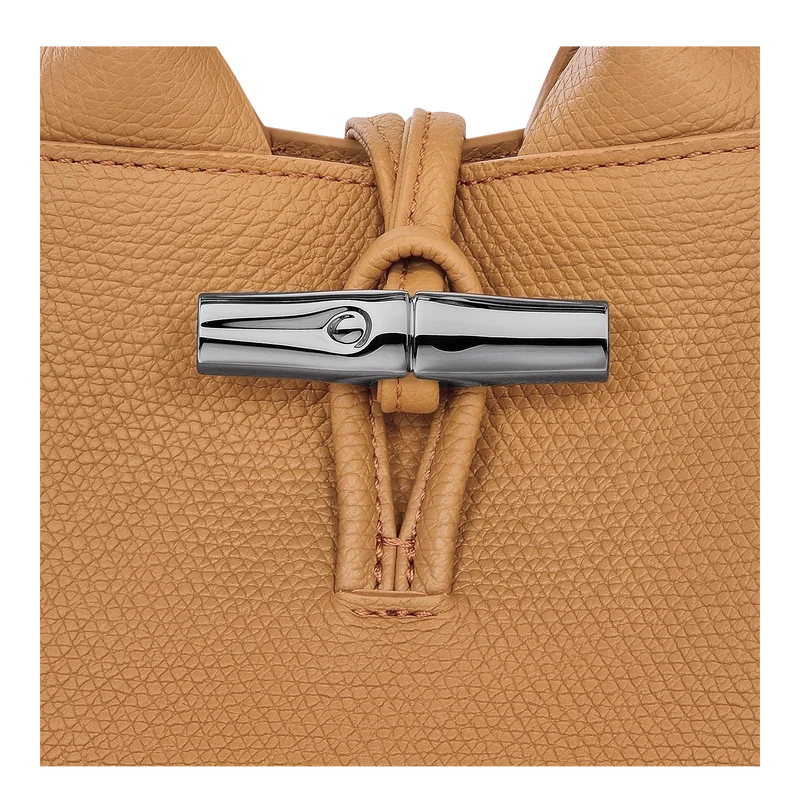 Handbag XS LE ROSEAU
