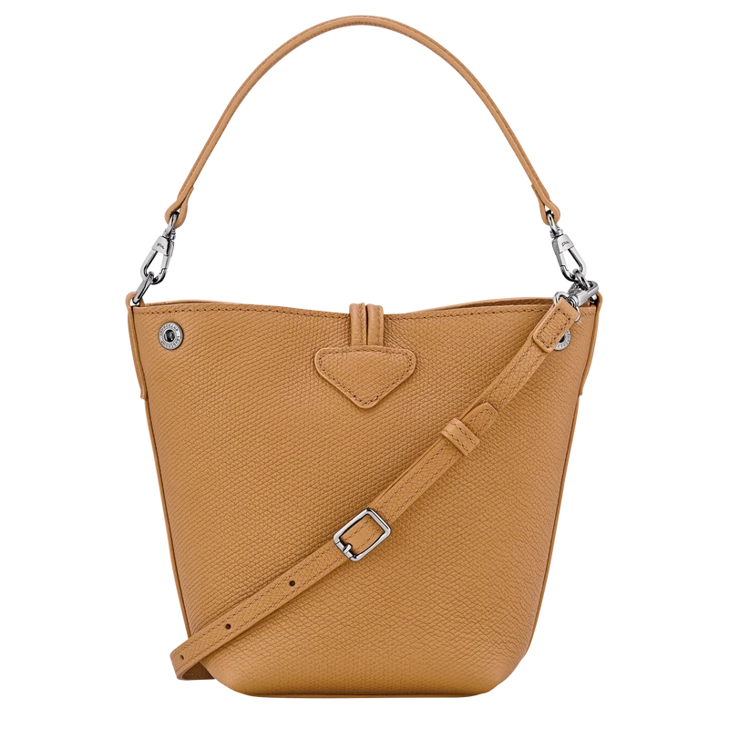 Bucket bag XS LE ROSEAU