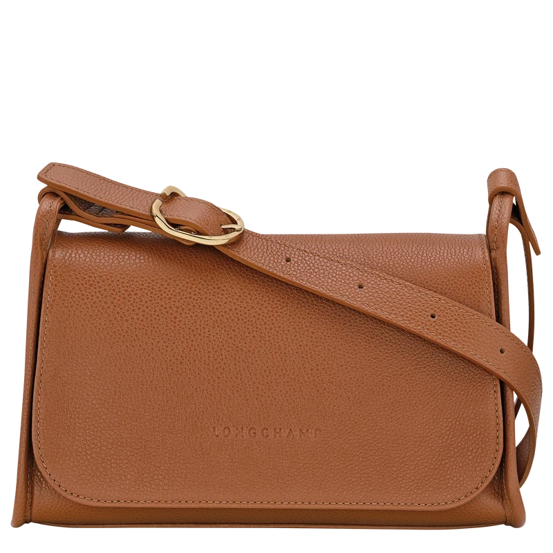 Crossbody Bag M LE FOULONNE
