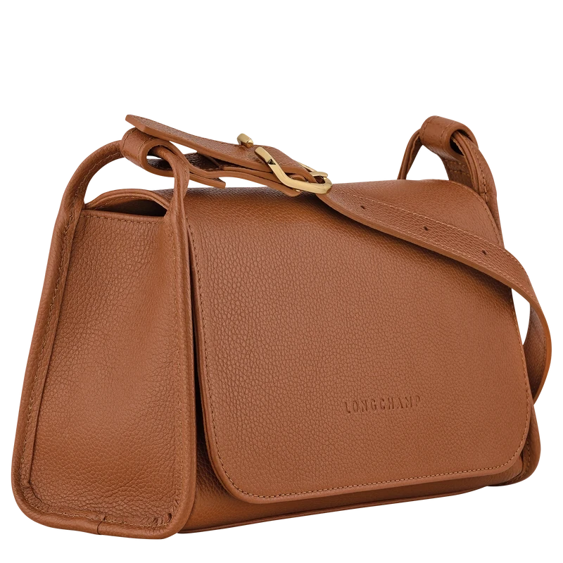 Crossbody Bag M LE FOULONNE