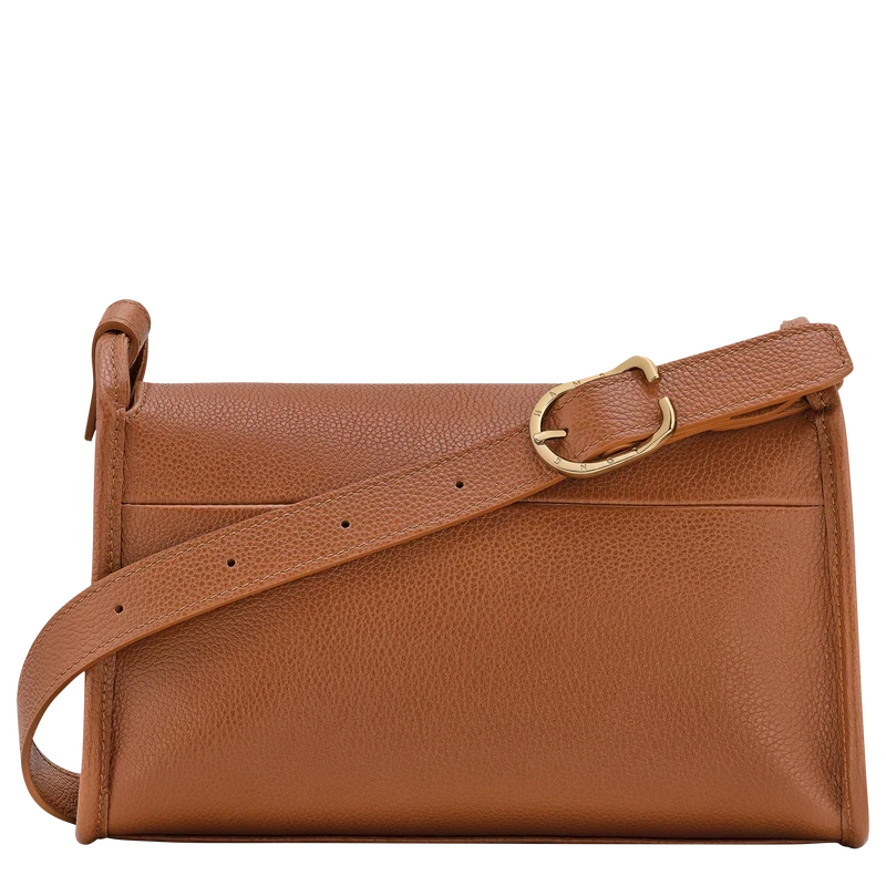 Crossbody Bag M LE FOULONNE