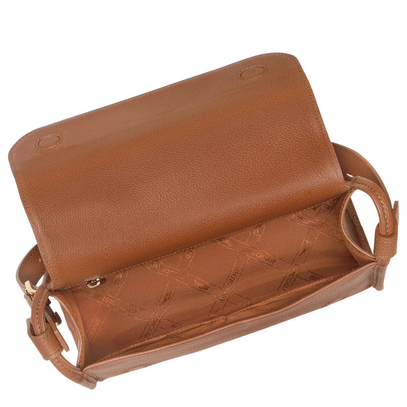 Crossbody Bag M LE FOULONNE