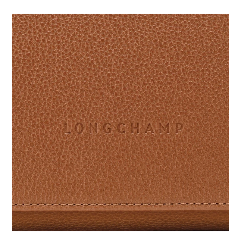 Crossbody Bag M LE FOULONNE