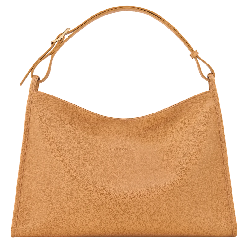 Shoulder Bag XL LE FOULONNE