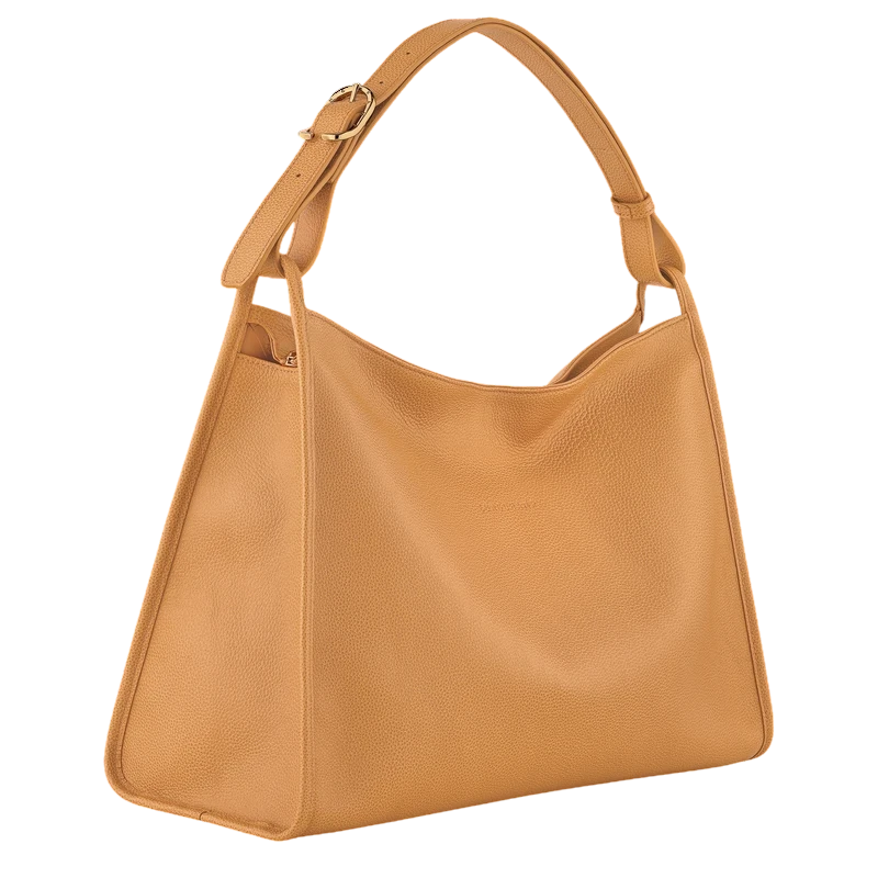 Shoulder Bag XL LE FOULONNE