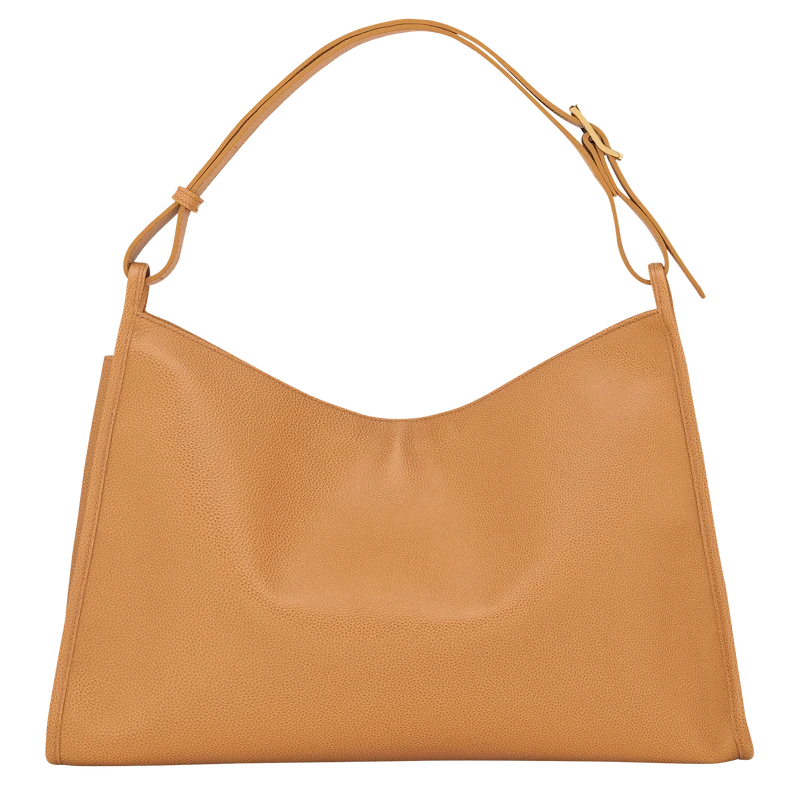 Shoulder Bag XL LE FOULONNE