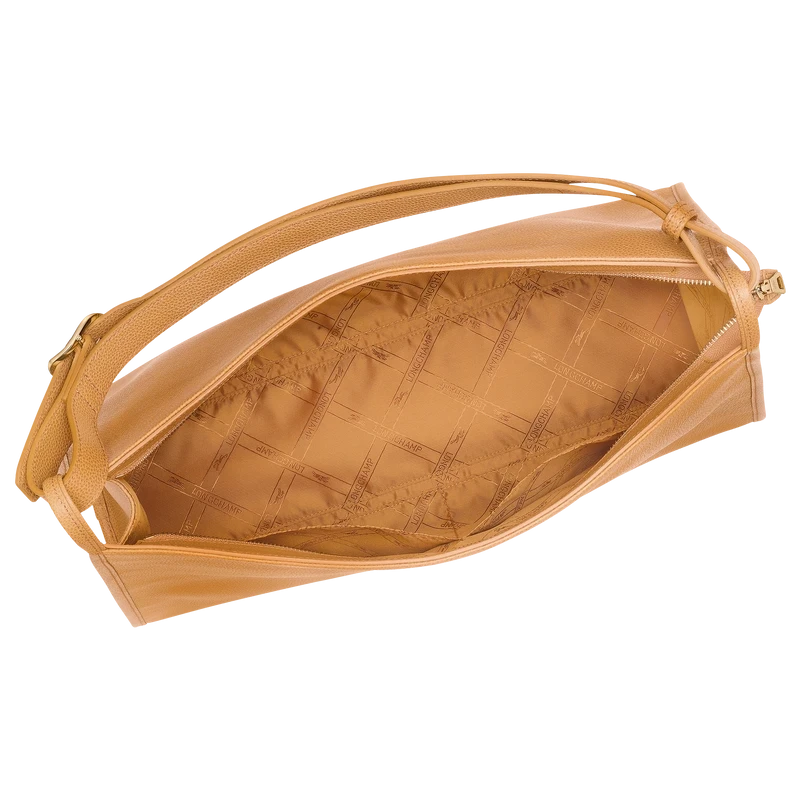 Shoulder Bag XL LE FOULONNE