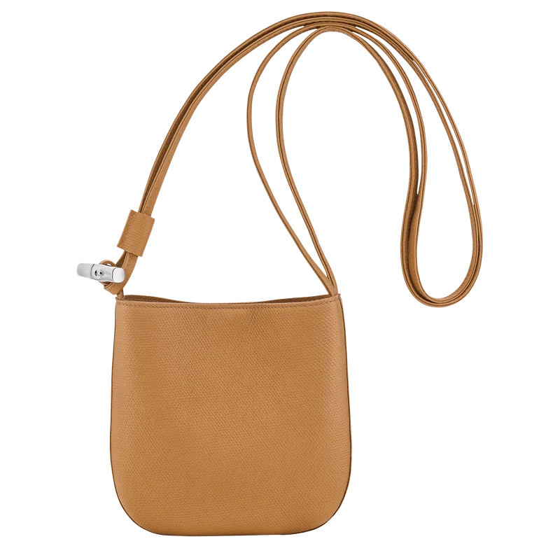 Crossbody bag S LE ROSEAU