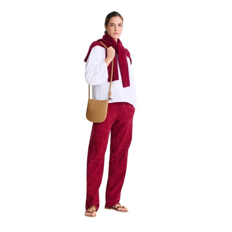 Crossbody bag S LE ROSEAU
