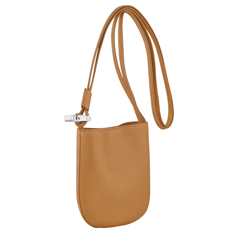 Crossbody bag S LE ROSEAU