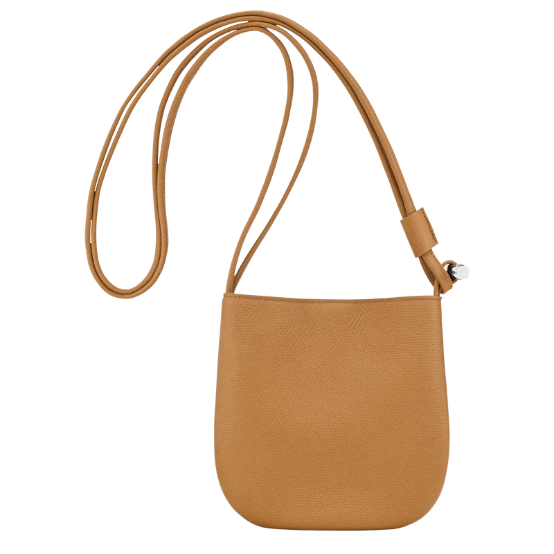 Crossbody bag S LE ROSEAU