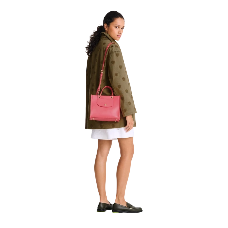 Handbag S CABAS LONGCHAMP