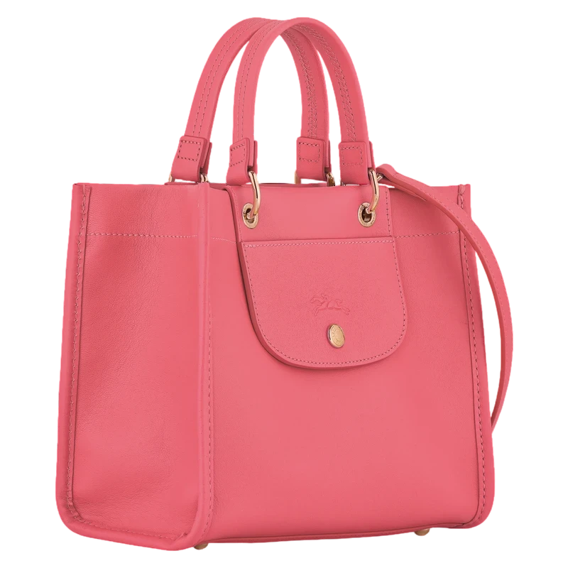 Handbag S CABAS LONGCHAMP