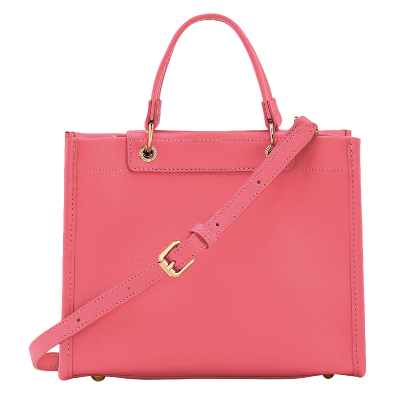 Handbag S CABAS LONGCHAMP