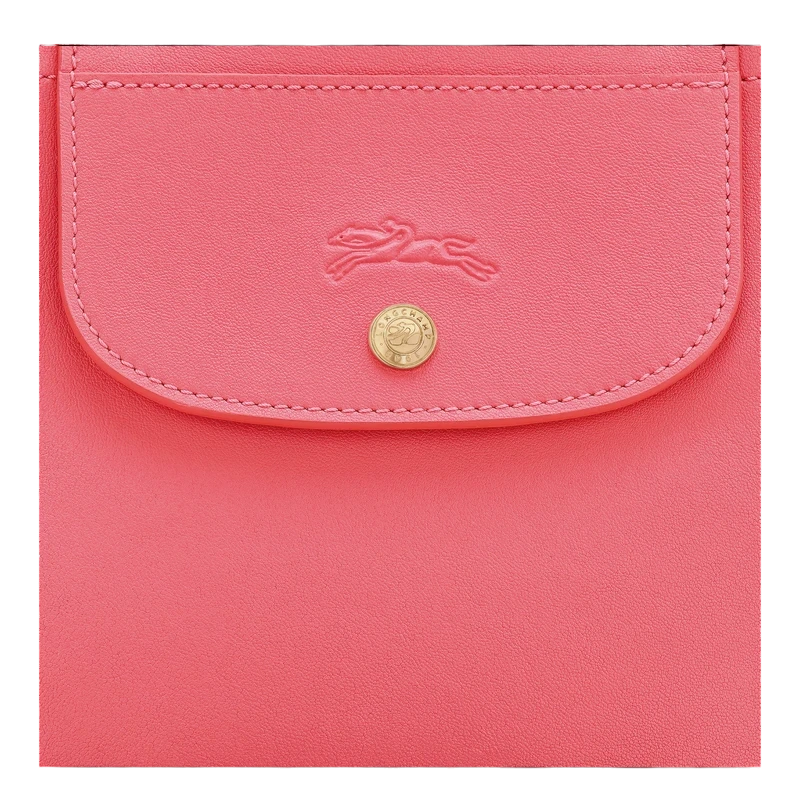 Handbag S CABAS LONGCHAMP