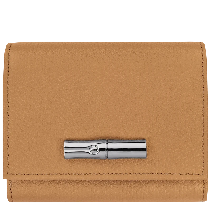 Wallet Le Roseau