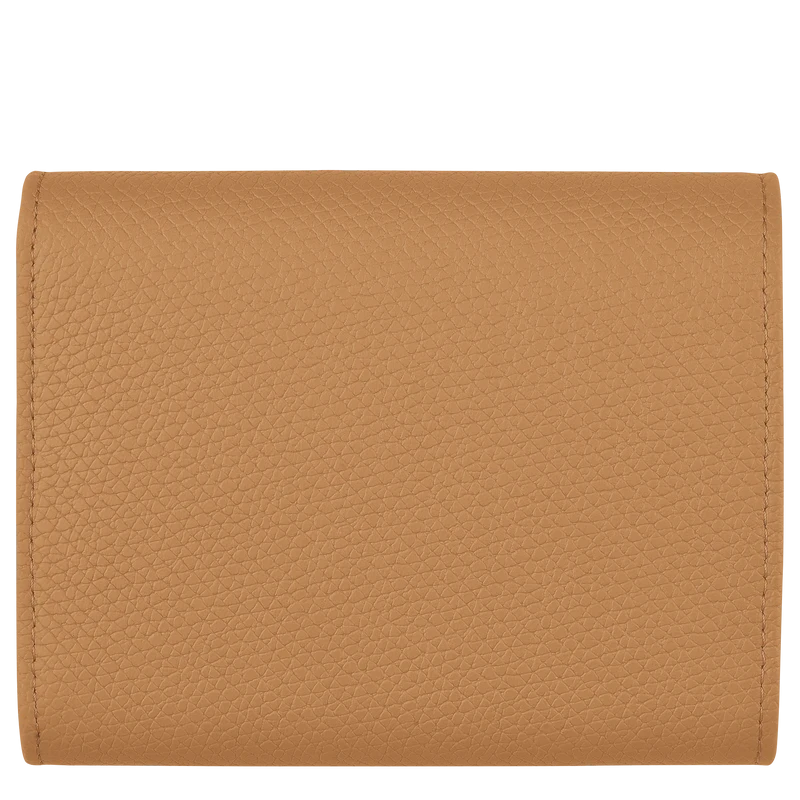 Wallet Le Roseau