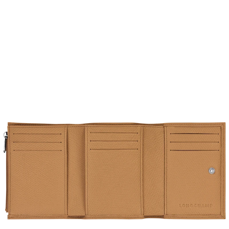 Wallet Le Roseau