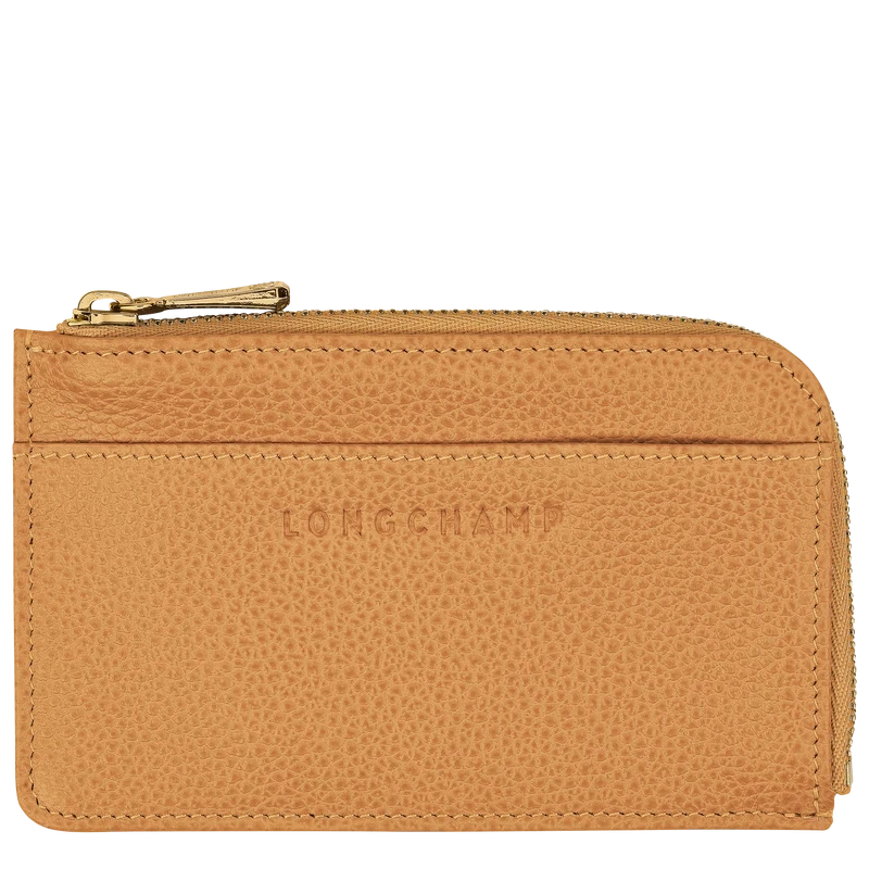 Card Holder LE FOULONNE