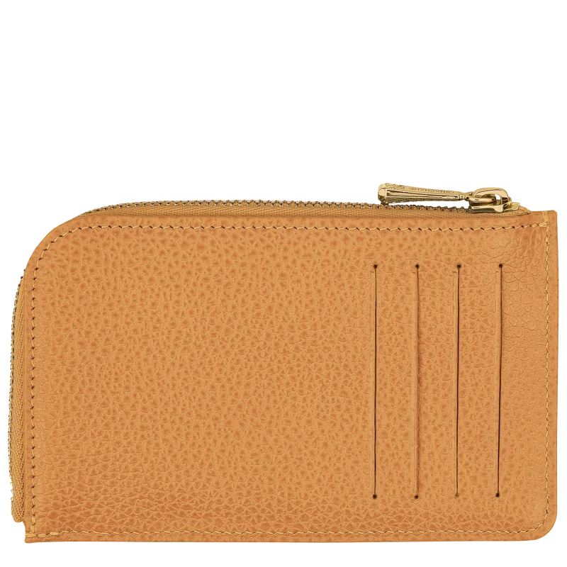 Card Holder LE FOULONNE
