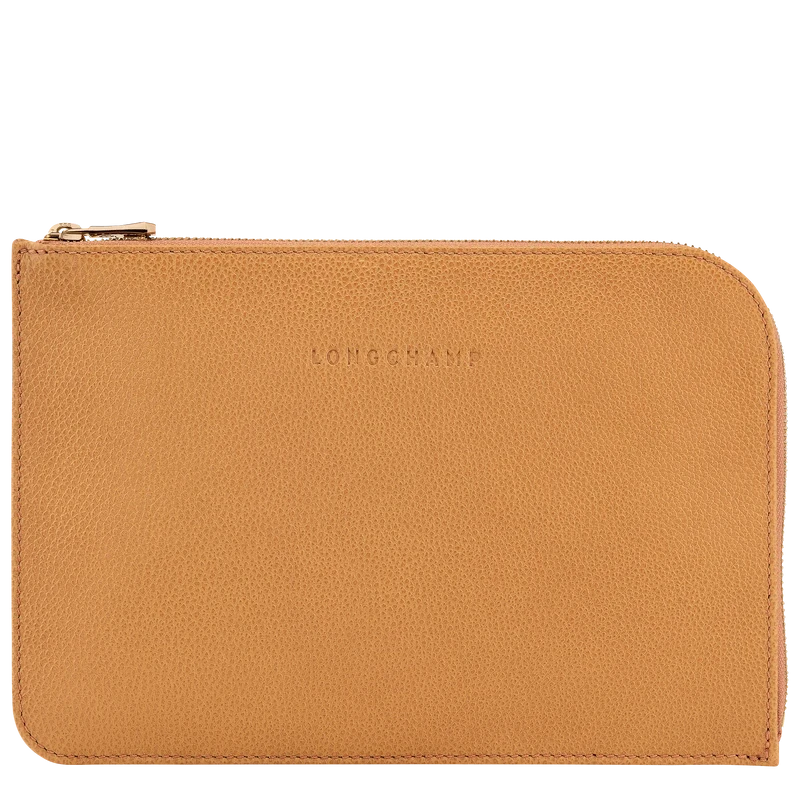 Pouch Le Foulonne