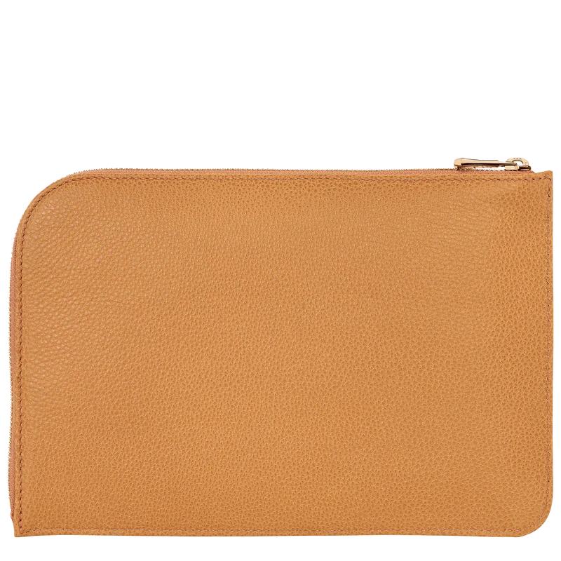 Pouch Le Foulonne