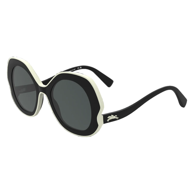 Plant Based Resin Sunglasses