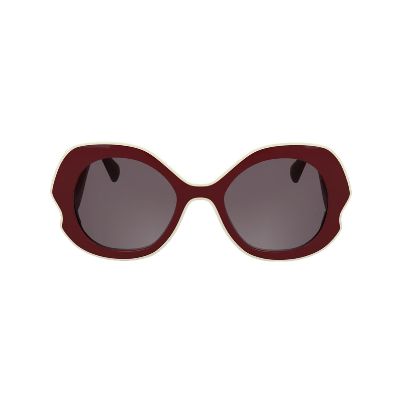 Plant Based Resin Sunglasses
