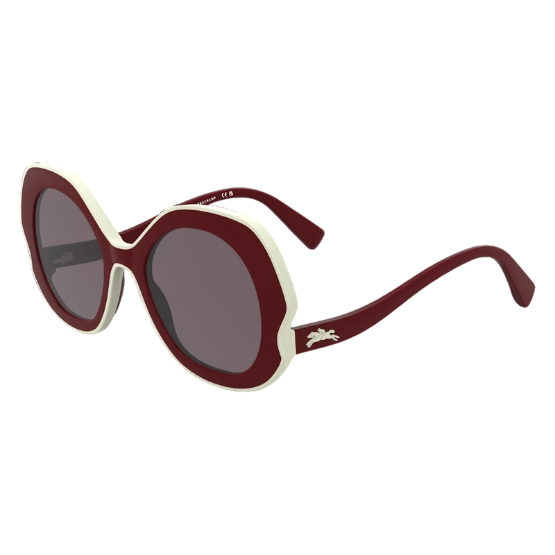 Plant Based Resin Sunglasses