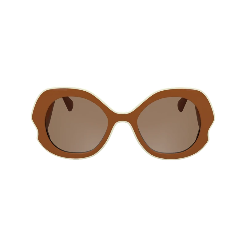 Plant Based Resin Sunglasses
