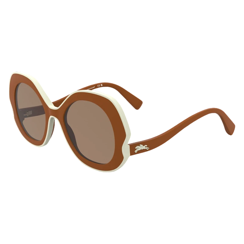 Plant Based Resin Sunglasses