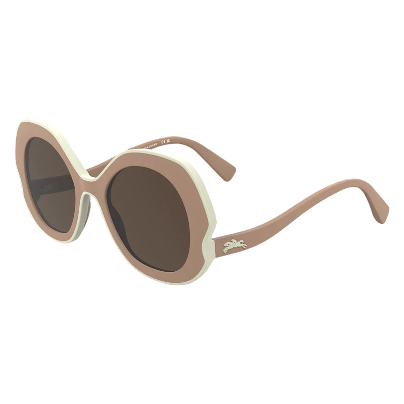 Plant Based Resin Sunglasses