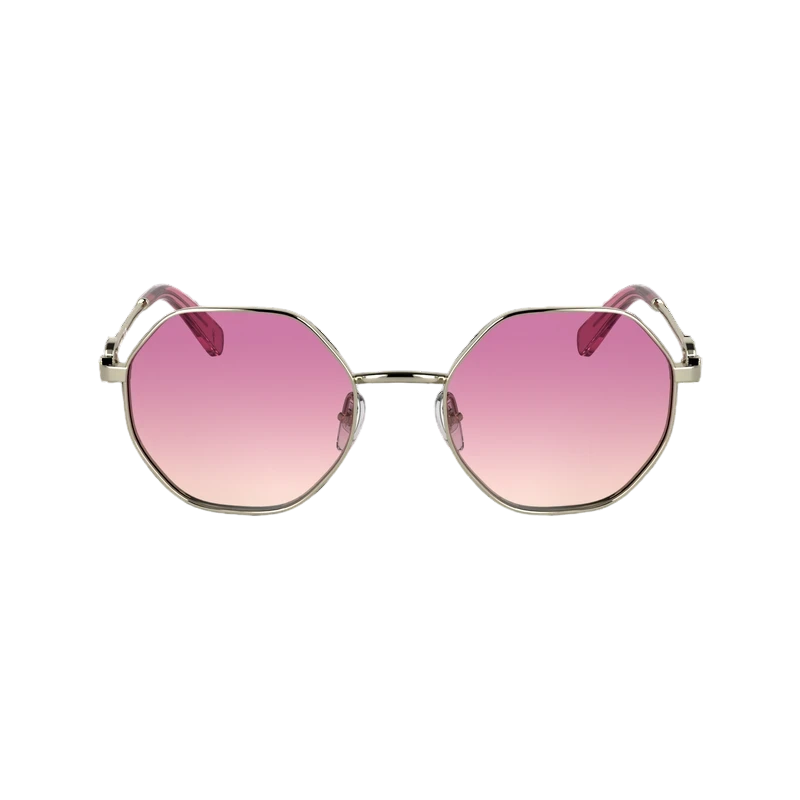 Metal Sunglasses