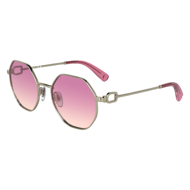 Metal Sunglasses