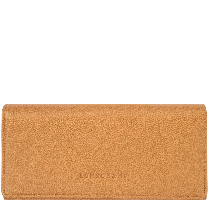 Continental Wallet LE FOULONNÉ