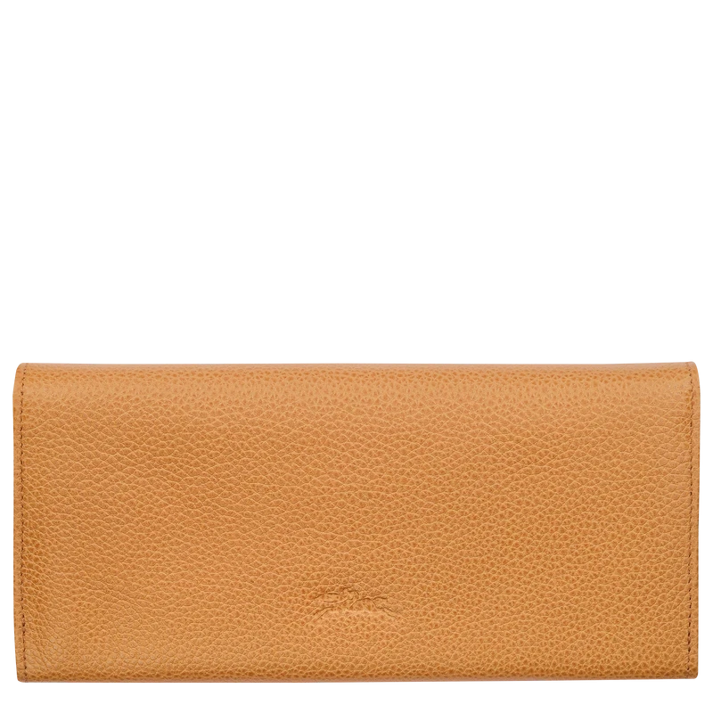 Continental Wallet LE FOULONNÉ