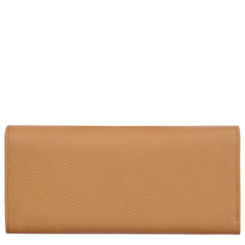 Flap Wallet LE ROSEAU
