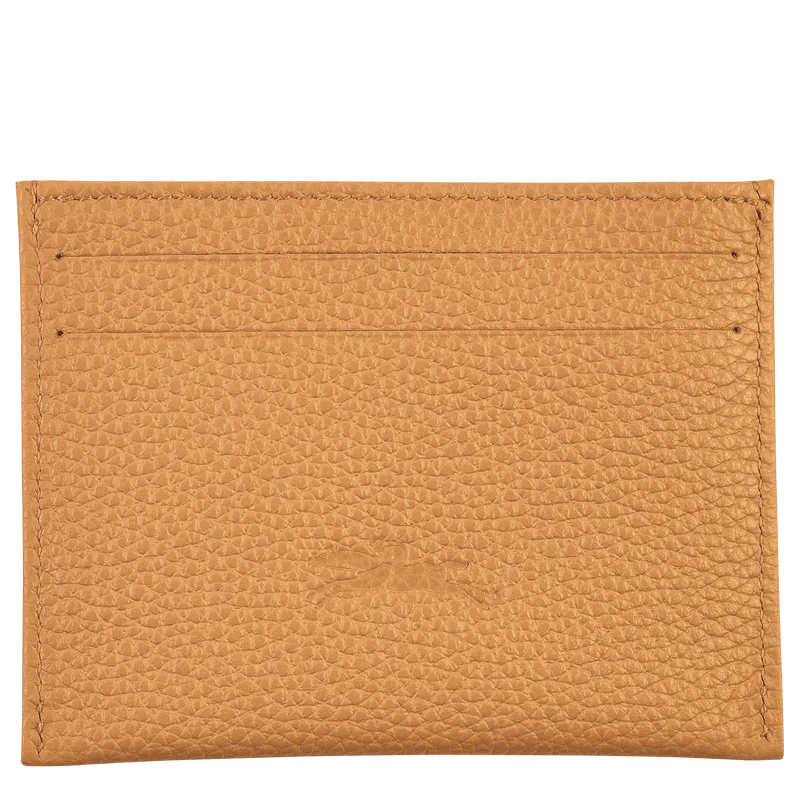 Card Holder LE FOULONNÉ