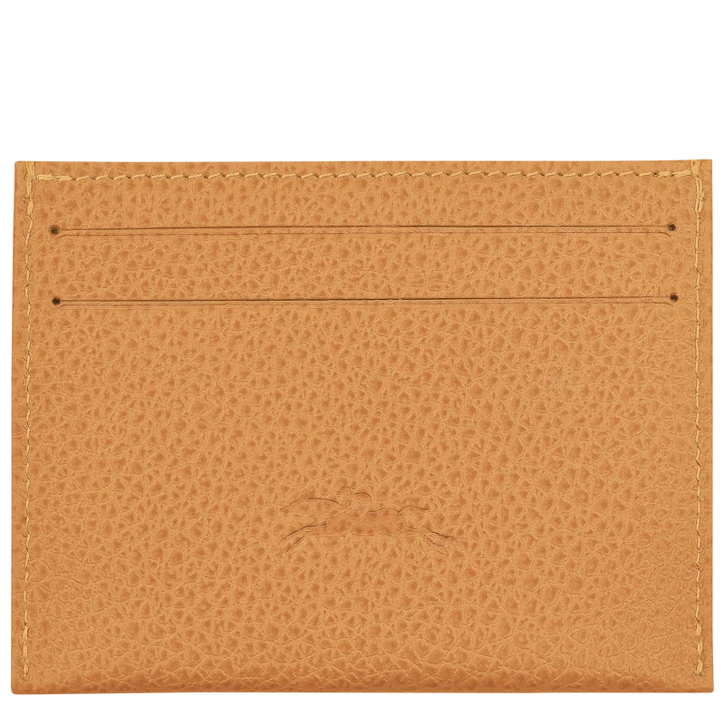 Card Holder LE FOULONNÉ