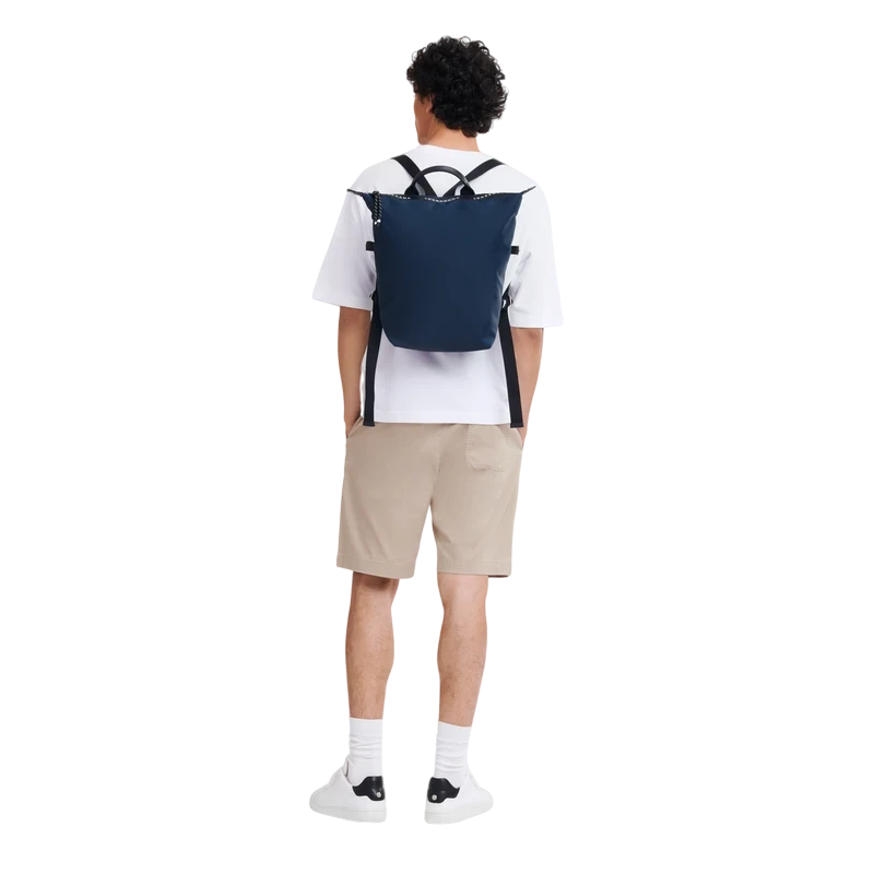Backpack Le Pliage Energy
