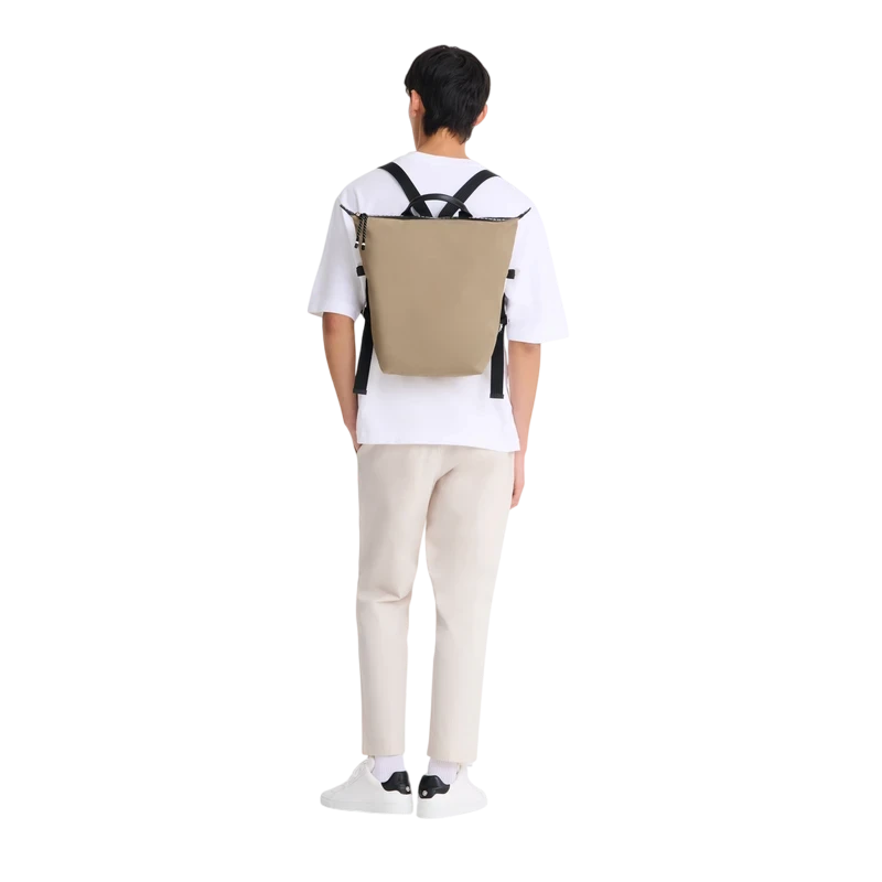 Backpack Le Pliage Energy