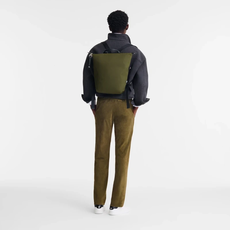 Backpack Le Pliage Energy