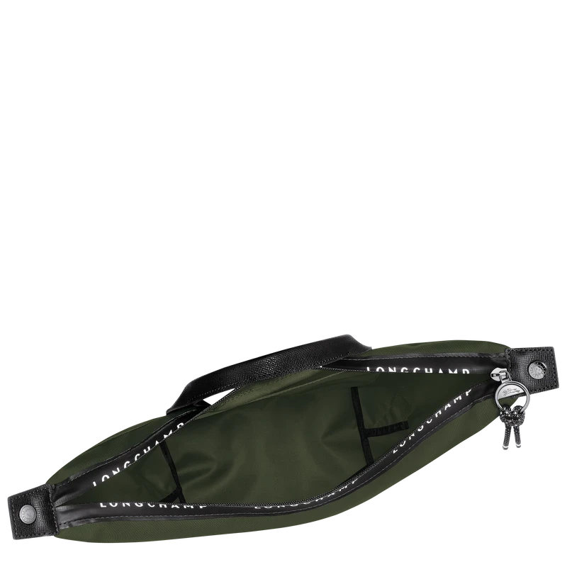 Backpack Le Pliage Energy